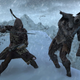 Image for article titled The Lord of the Rings: War in the North Is The D-Day of Middle Earth, Only With Sweet Loot